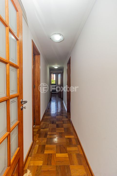 Image 5 - 874414