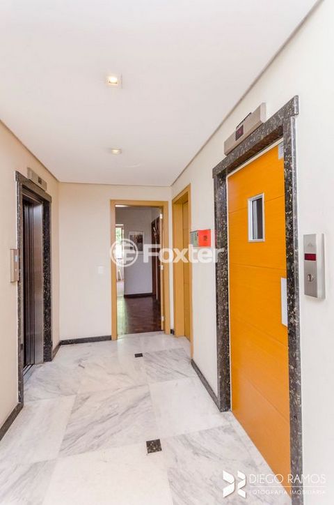 Image 3 - 874414