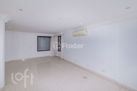 Image 5 - 874416