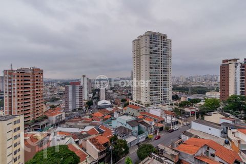 Image 8 - 874416