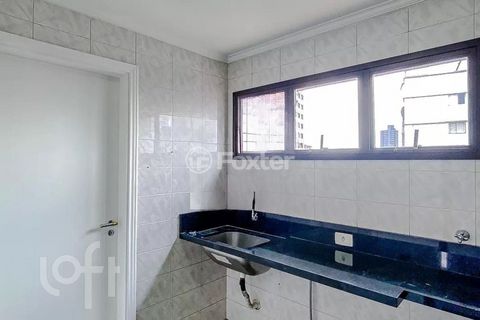 Image 7 - 874416