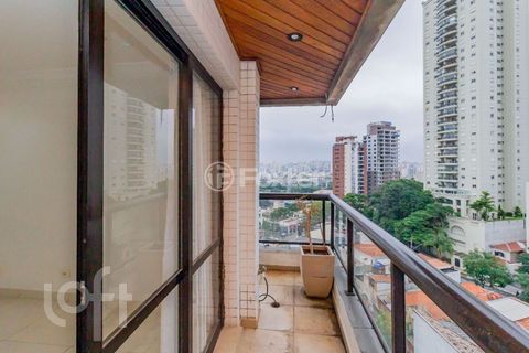 Image 6 - 874416