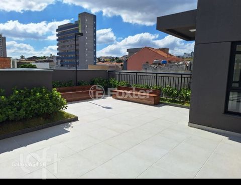 Image 7 - 874417