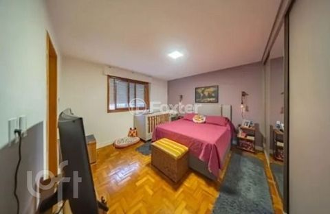 Image 6 - 874422