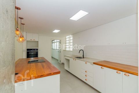Image 5 - 874422