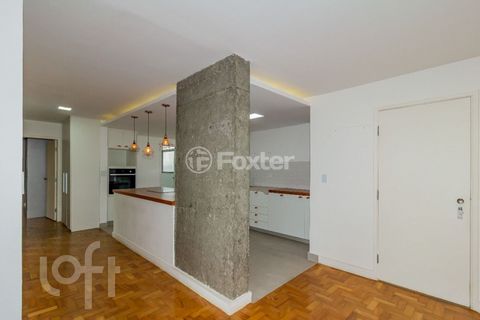 Image 4 - 874422