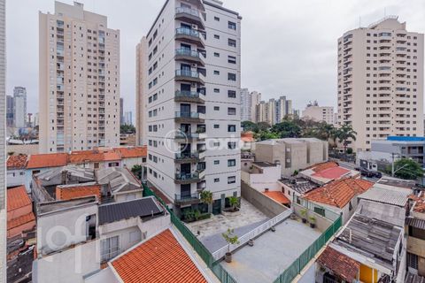 Image 3 - 874422