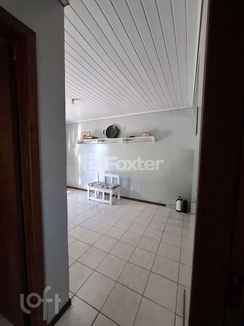 Image 0 - 874424