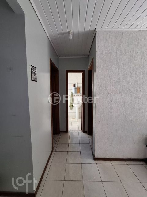 Image 1 - 874424