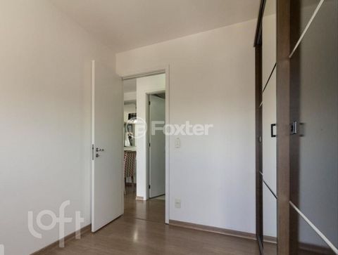 Image 7 - 874425
