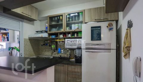 Image 4 - 874425