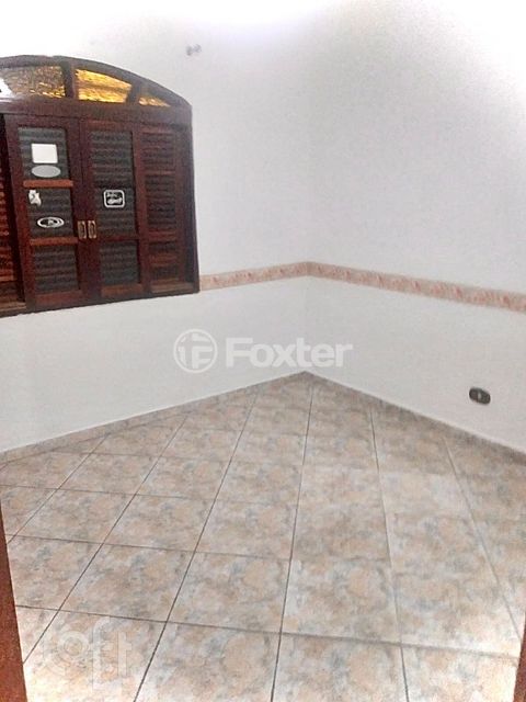 Image 5 - 874426