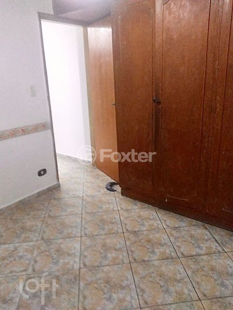 Image 7 - 874426