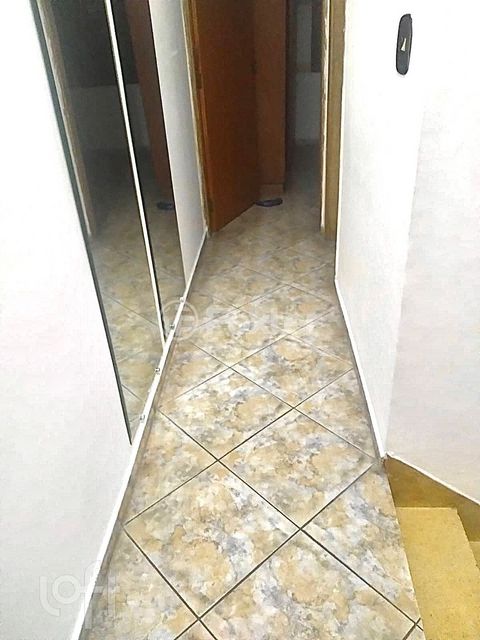 Image 3 - 874426
