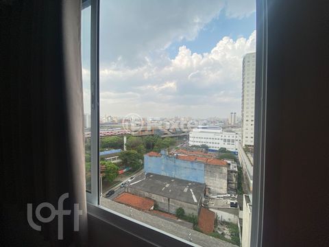 Image 2 - 874427