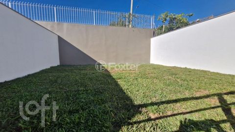 Image 17 - 874428