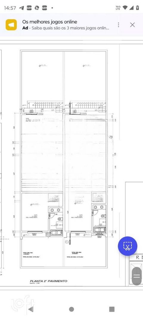 Image 4 - 874428