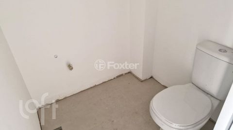 Image 7 - 874428