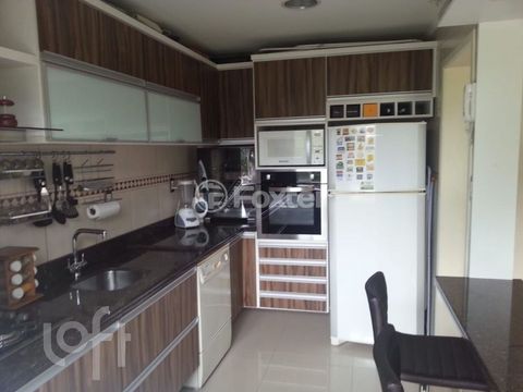 Image 0 - 874430