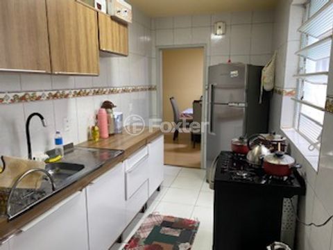 Image 6 - 874431
