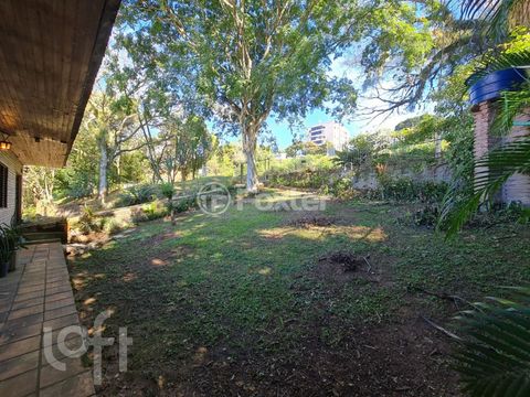 Image 2 - 874440