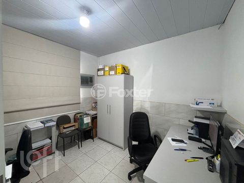 Image 3 - 874442