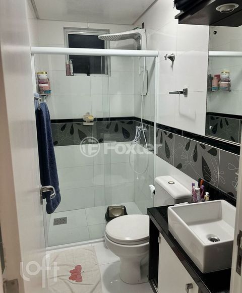 Image 8 - 874443