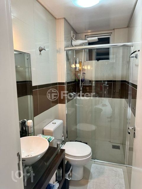 Image 7 - 874443