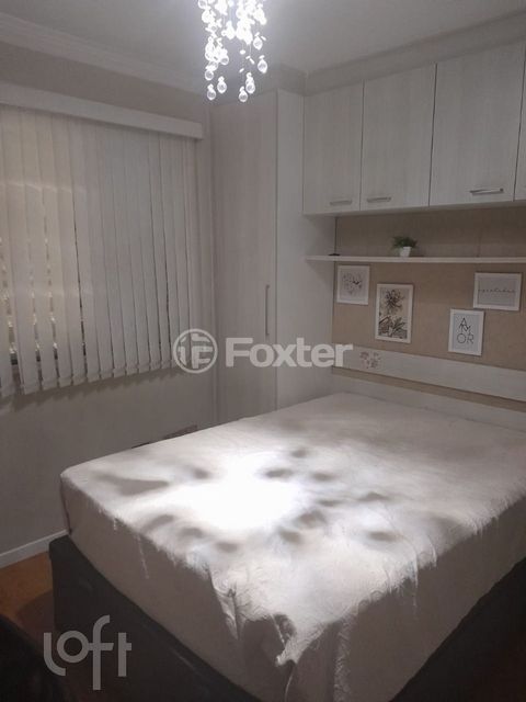 Image 3 - 874445