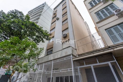Image 2 - 874448