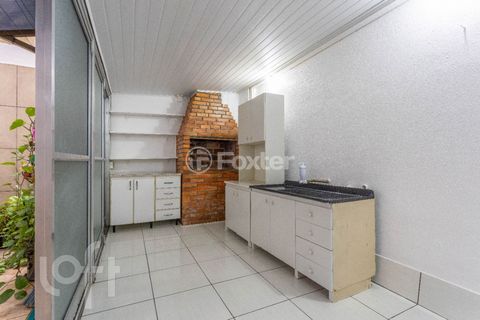 Image 11 - 874448