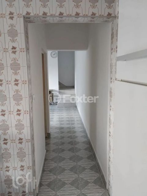 Image 3 - 874453