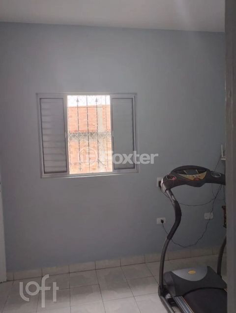 Image 9 - 874453