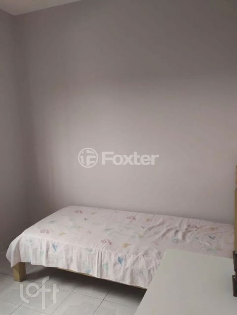 Image 7 - 874453