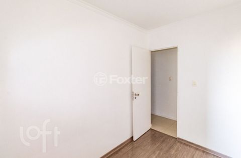 Image 7 - 874455