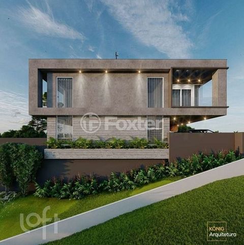 Image 3 - 874456