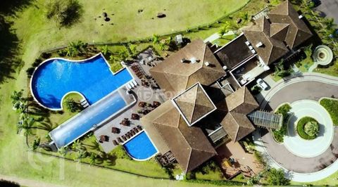 Image 9 - 874456