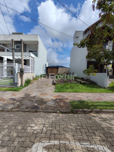 Image 1 - 874459