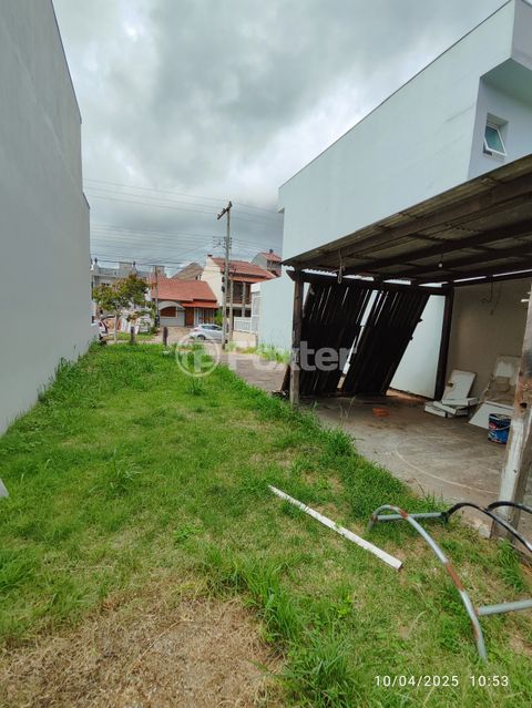 Image 2 - 874459