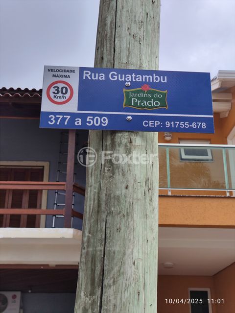 Image 4 - 874459