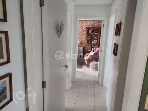 Image 17 - 874464