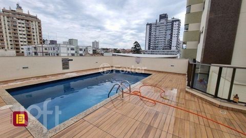 Image 9 - 874464