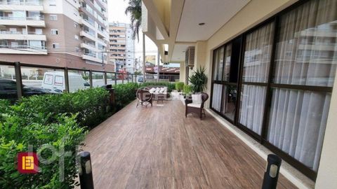 Image 7 - 874464