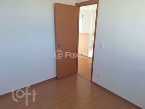 Image 8 - 874466