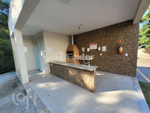 Image 17 - 874466