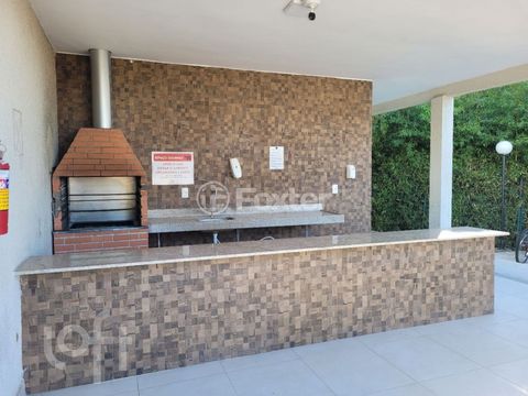 Image 16 - 874466