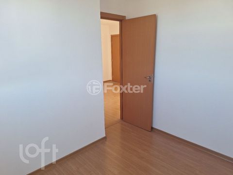 Image 7 - 874466