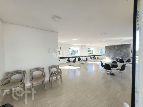 Image 12 - 874466