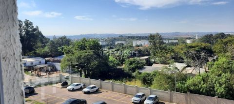 Image 2 - 874466