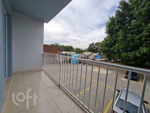 Image 4 - 874468